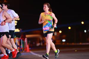 BIB: 
                            <button type="button" onclick="openModal(22973241)" class="btn btn-primary btn-sm float-right btn-popup" data-toggle="modal" data-target=".modal-high-quality">
                        <i class="fas fa-shopping-cart"></i> Add to Cart
                    </button>
                                            <button type="button" onclick="isThisMe(22973241, true)" class="btn btn-success btn-sm float-right btn-popup btn-isme hidden" data-toggle="tooltip" data-placement="bottom" title="นี่คือรูปของคุณใช่ไหม คลิกที่นี่เพื่อเอาเข้าอัลบั้ม">
                        <i class="fas fa-plus"></i> Add to album
                    </button>
                    <button type="button" onclick="isThisMe(22973241, false)" class="btn btn-warning btn-sm float-right btn-popup btn-isnotme hidden">
                        <i class="fas fa-ban"></i> Remove from album
                    </button>